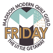2026 The Little Getaway (FRIDAY 11/6)