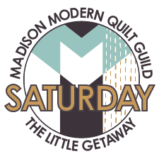 2026 The Little Getaway (SATURDAY 11/7)